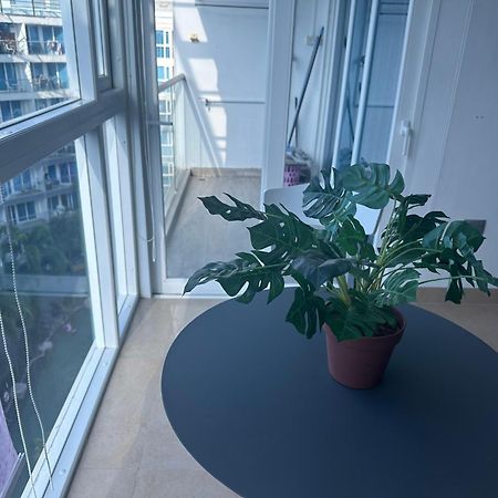 Centara Avenue Residence By Daisy Pattaya 1 Екстериор снимка